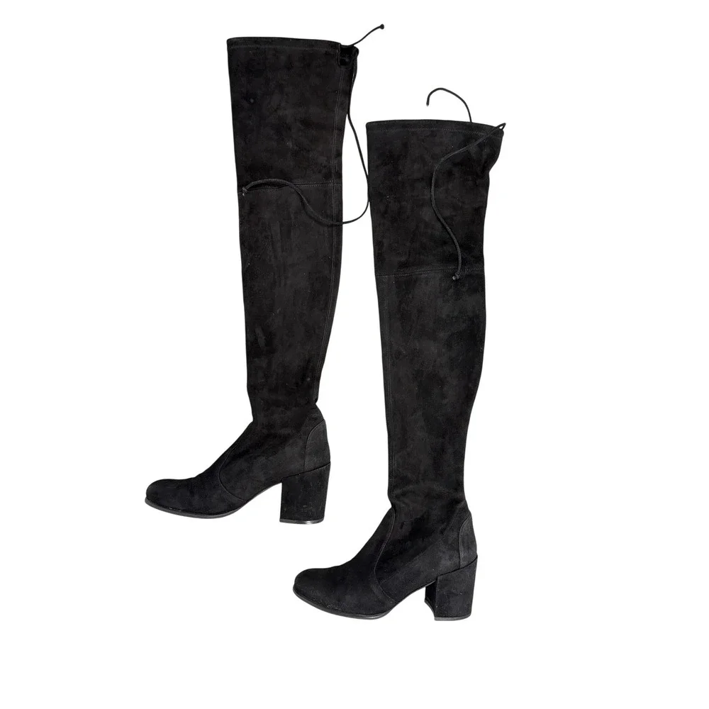 Stuart Weitzman stuart weitzman
